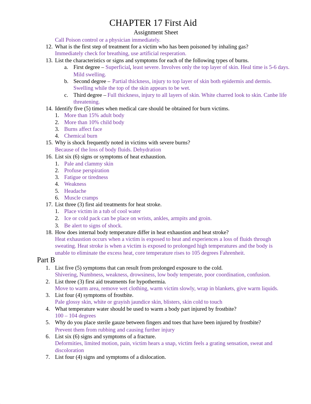 HOC130_Brady_Ch17Worksheet.docx_dmynqjj7r8b_page2