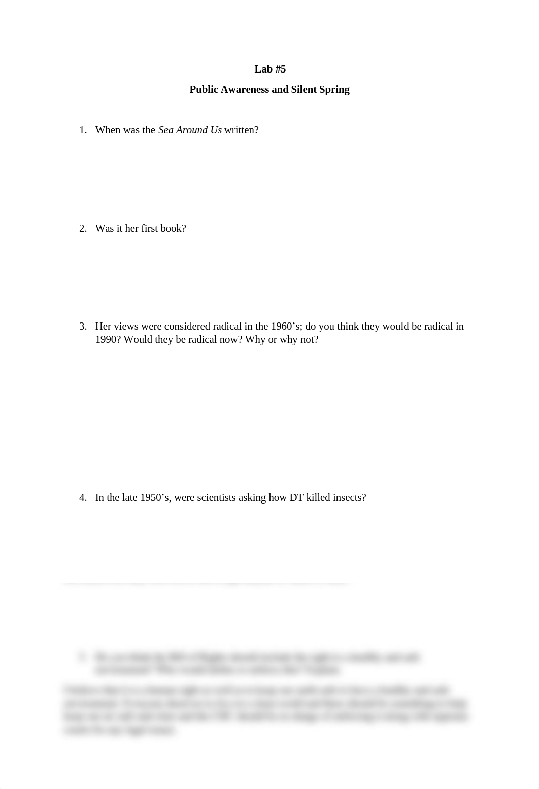 ENVR 1102 Lab_5 Questions (Public Awareness and Silent Spring).docx_dmynt0uvli0_page1