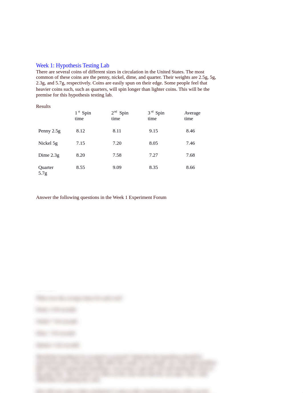 Week #1 lab_dmynt8c8y3w_page1