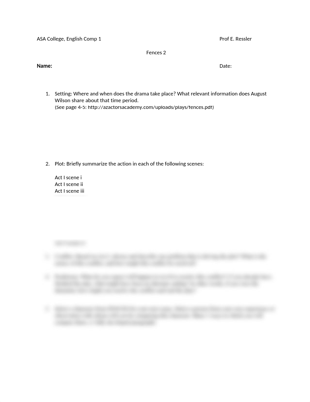 2 Fences .docx_dmynwaxaotu_page1