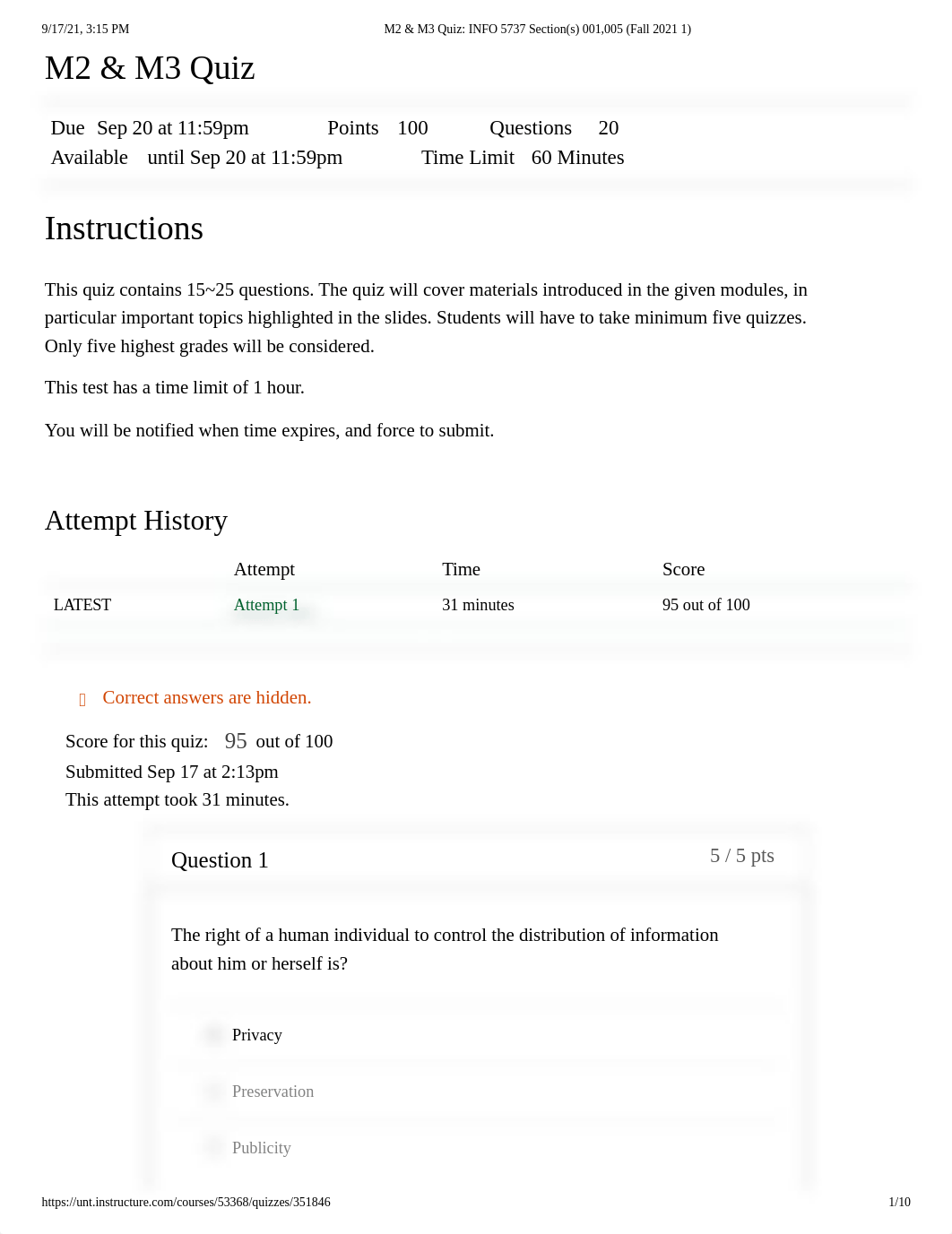 M2 Quiz_ INFO 5737_Answers.pdf_dmynz0cl3c6_page1