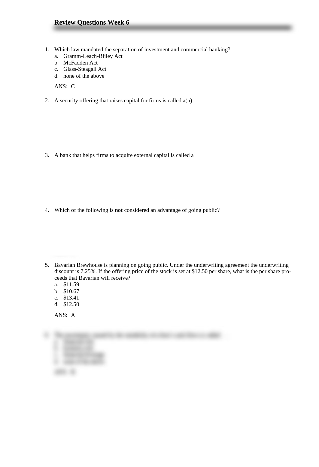 Review_Questions_Week_6_dmyoi7udyeg_page1