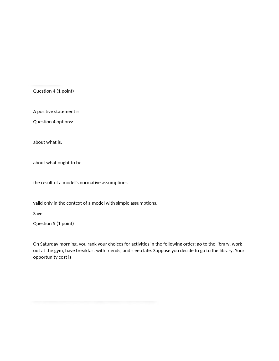 Exam 1 without answers.docx_dmyojtx6m5e_page2