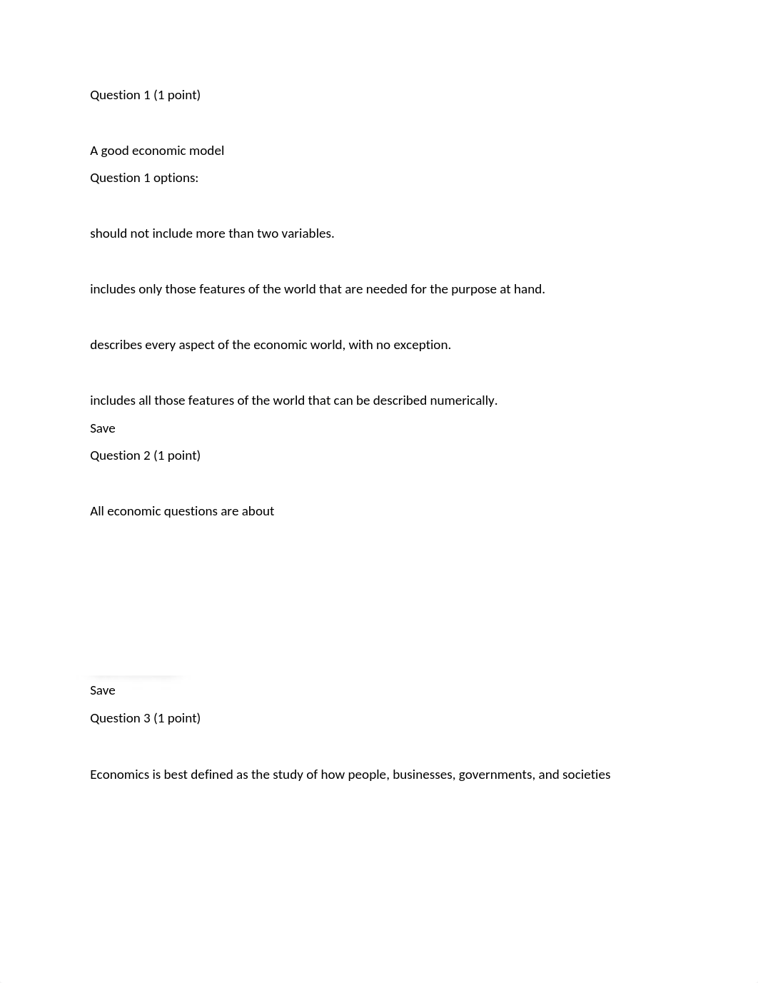 Exam 1 without answers.docx_dmyojtx6m5e_page1