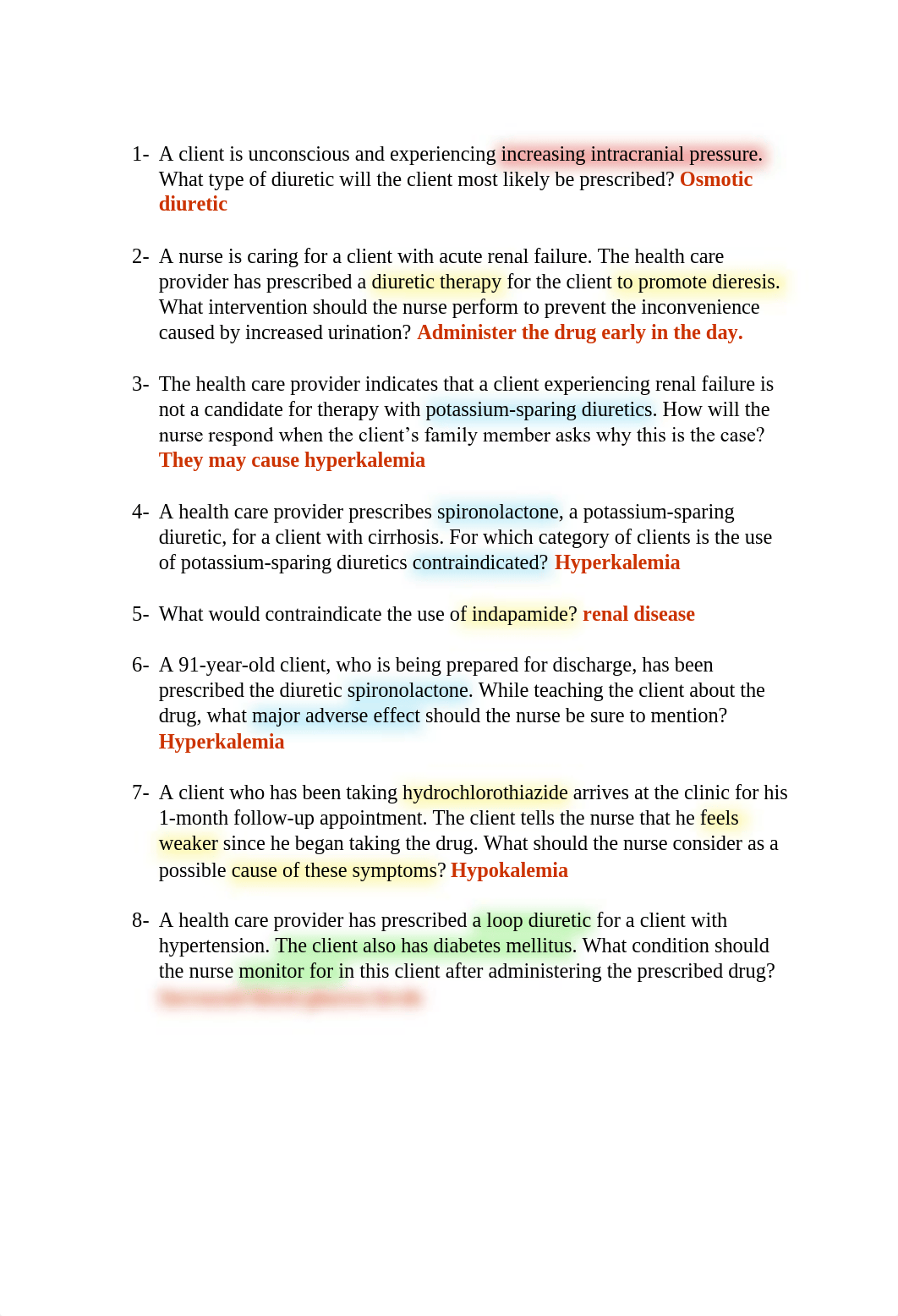 Diuretic - renal course point.pdf_dmyop2ta8um_page3