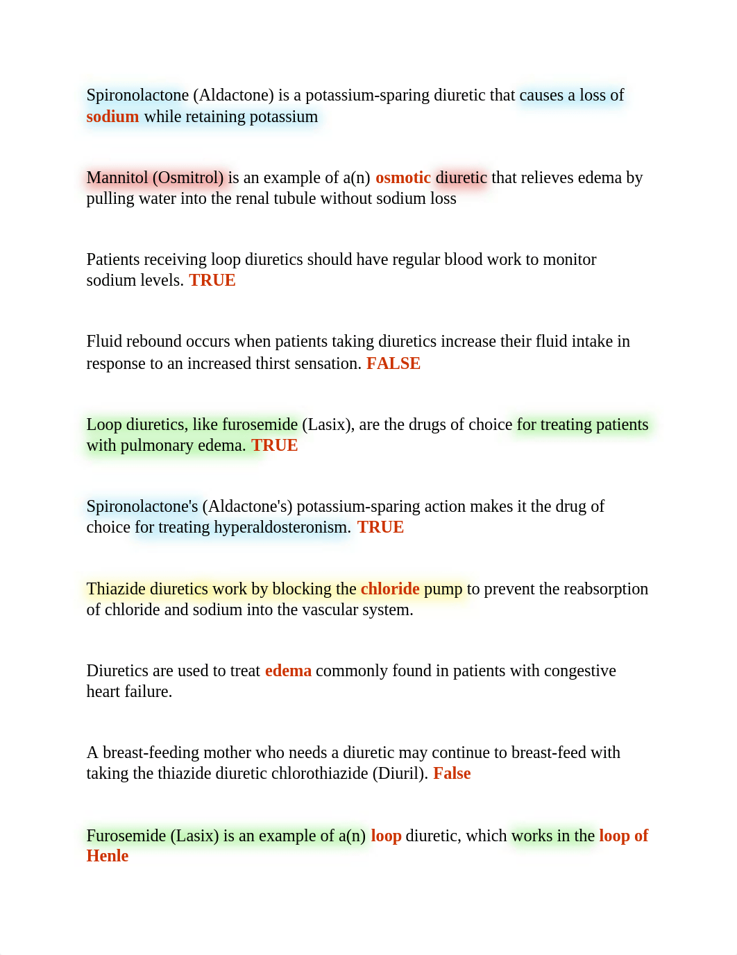 Diuretic - renal course point.pdf_dmyop2ta8um_page1