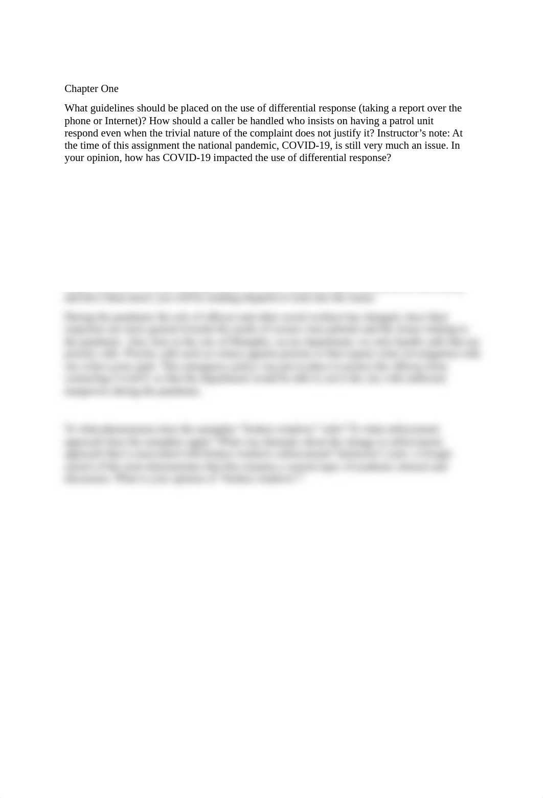 Week 1 writing assignment.docx_dmyoq1khsmq_page1