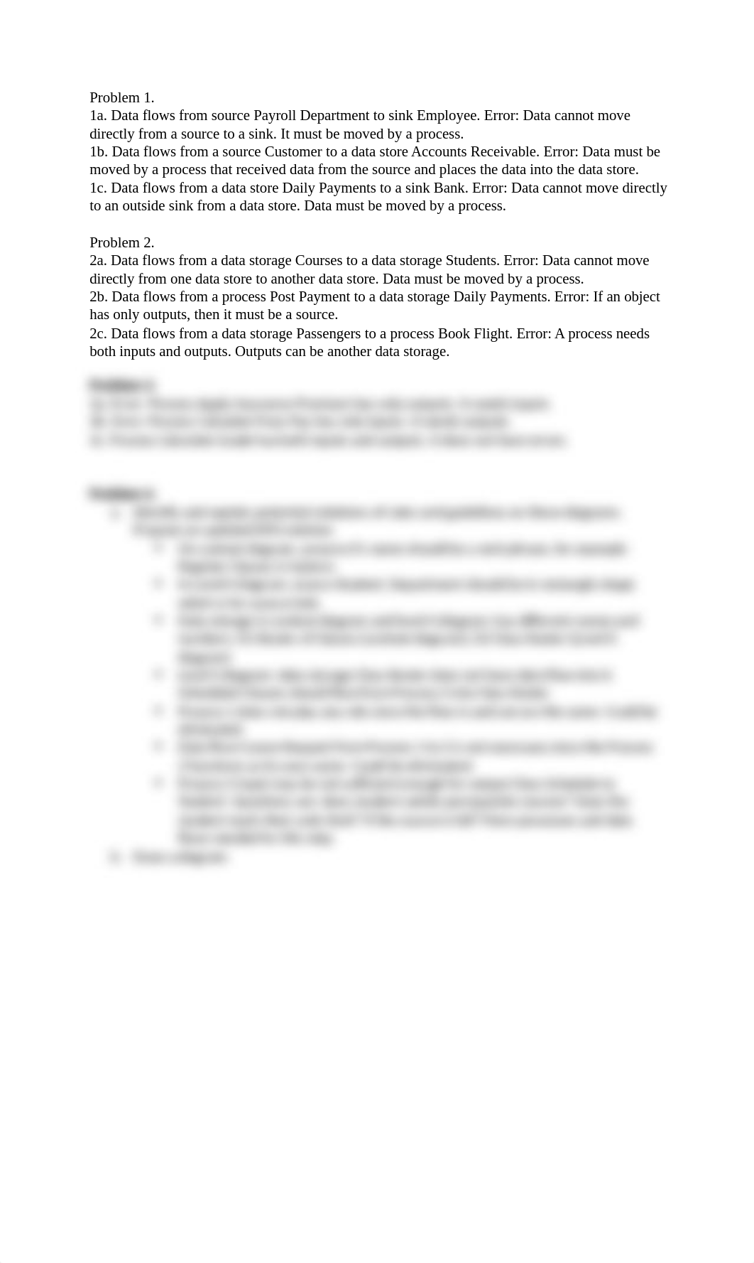 Asgn3.docx_dmyot9a26ll_page1