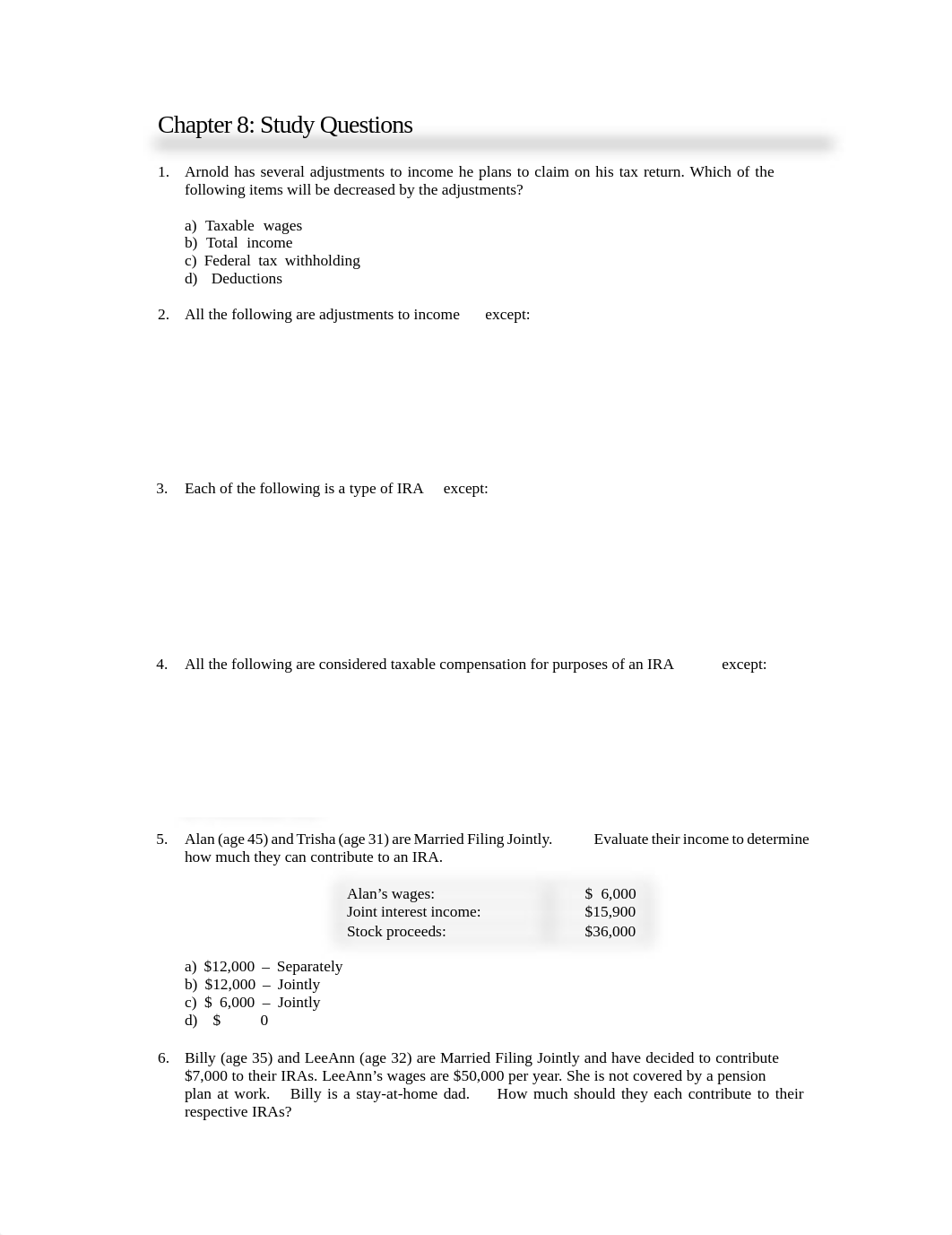 2023_Comprehensive_Chapter_08_Study_Questions_and_Learning_Activity.pdf_dmyp28hy8ny_page1