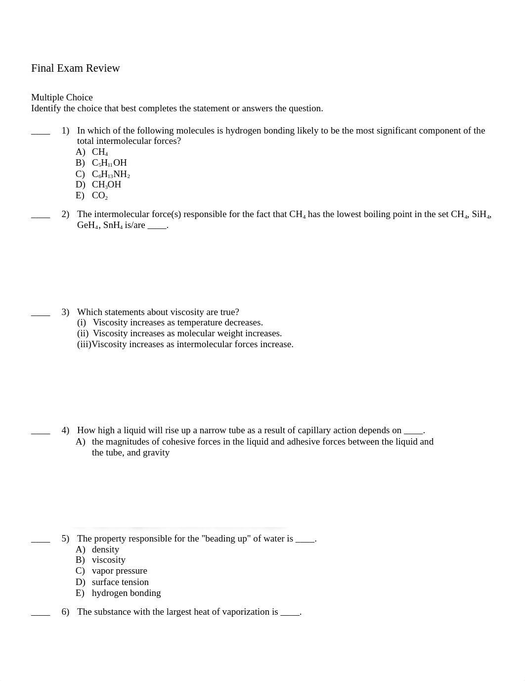 Final Exam Review.rtf_dmyp332hadw_page1