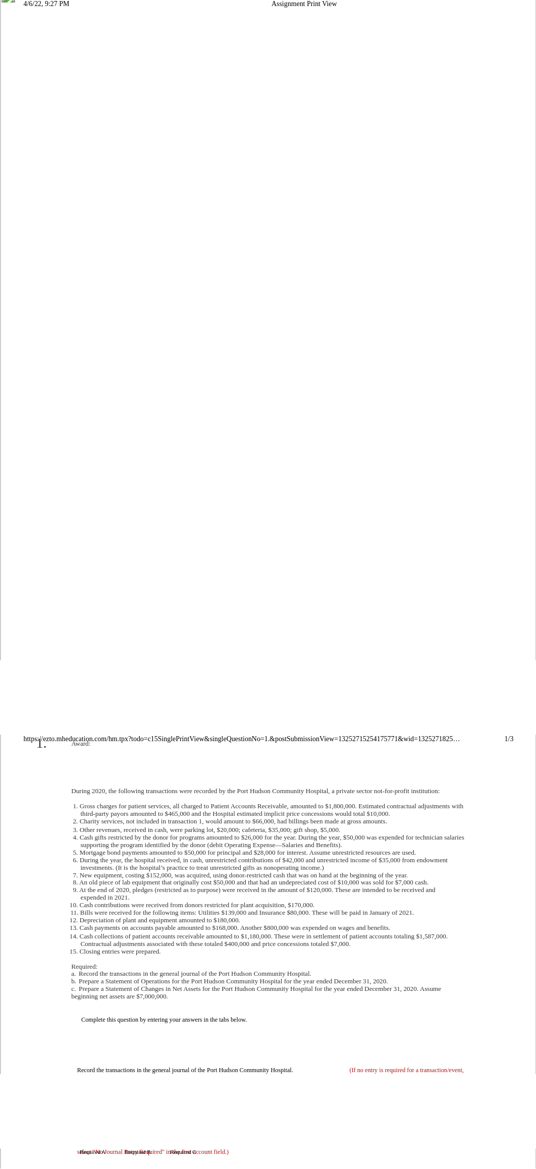 1 A.pdf_dmyp8evynh7_page1