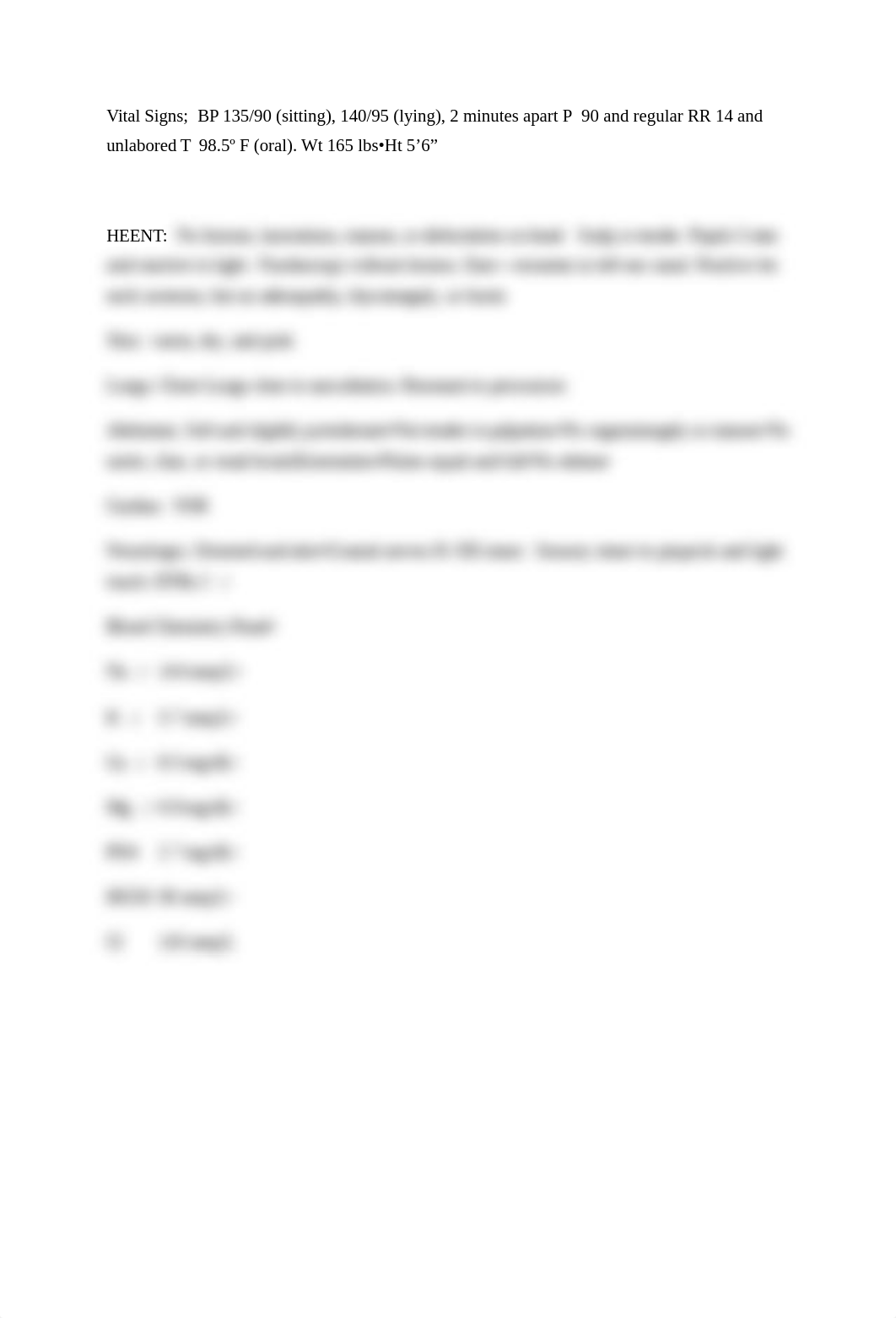 Week 4 work .docx_dmyp97l1b9q_page2