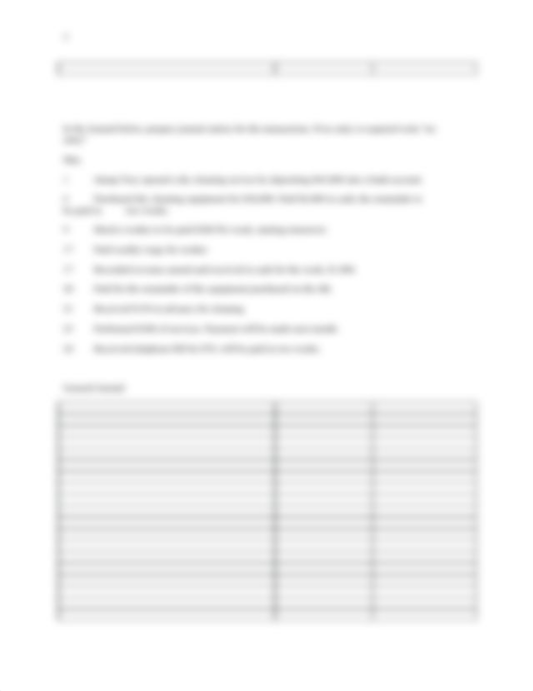 Acct 211- Exam 1 - Chapters 1 and 2_dmypmisteft_page3