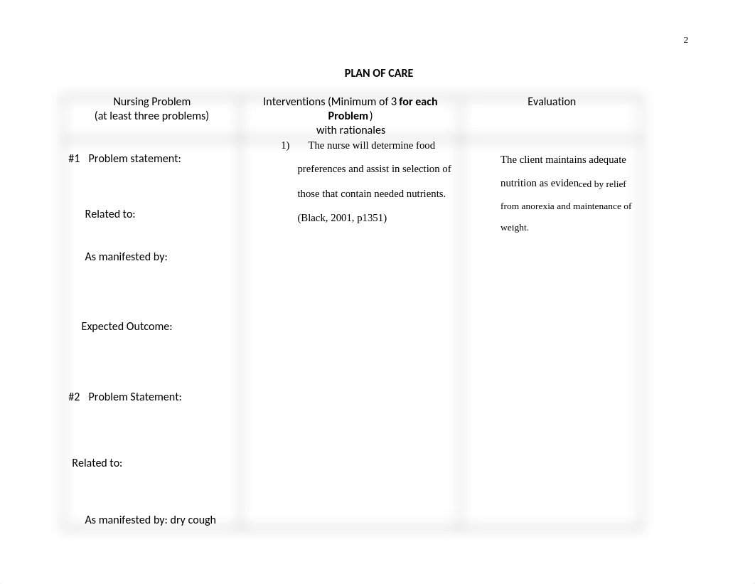 Care plan 1.docx_dmyps2f6cck_page2