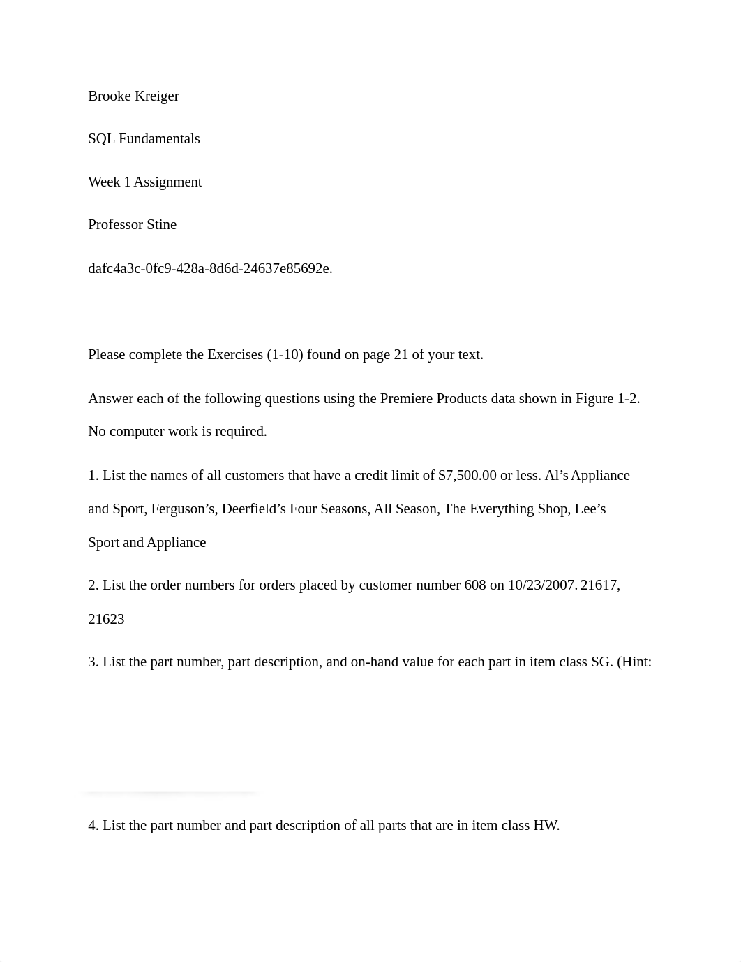 Week 1 SQL.docx_dmyps6vfqim_page1