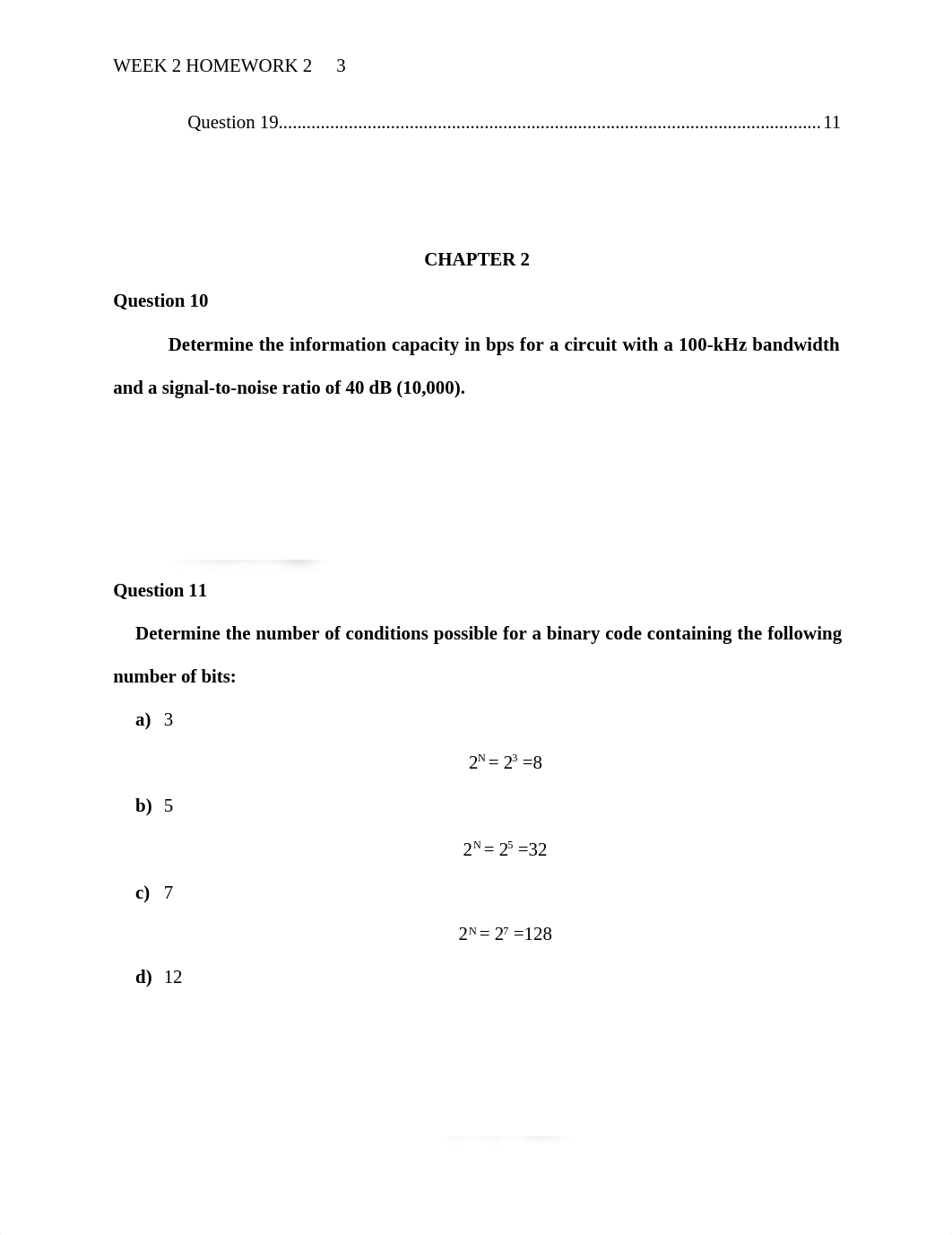 hw3.docx_dmypvww1hqu_page3