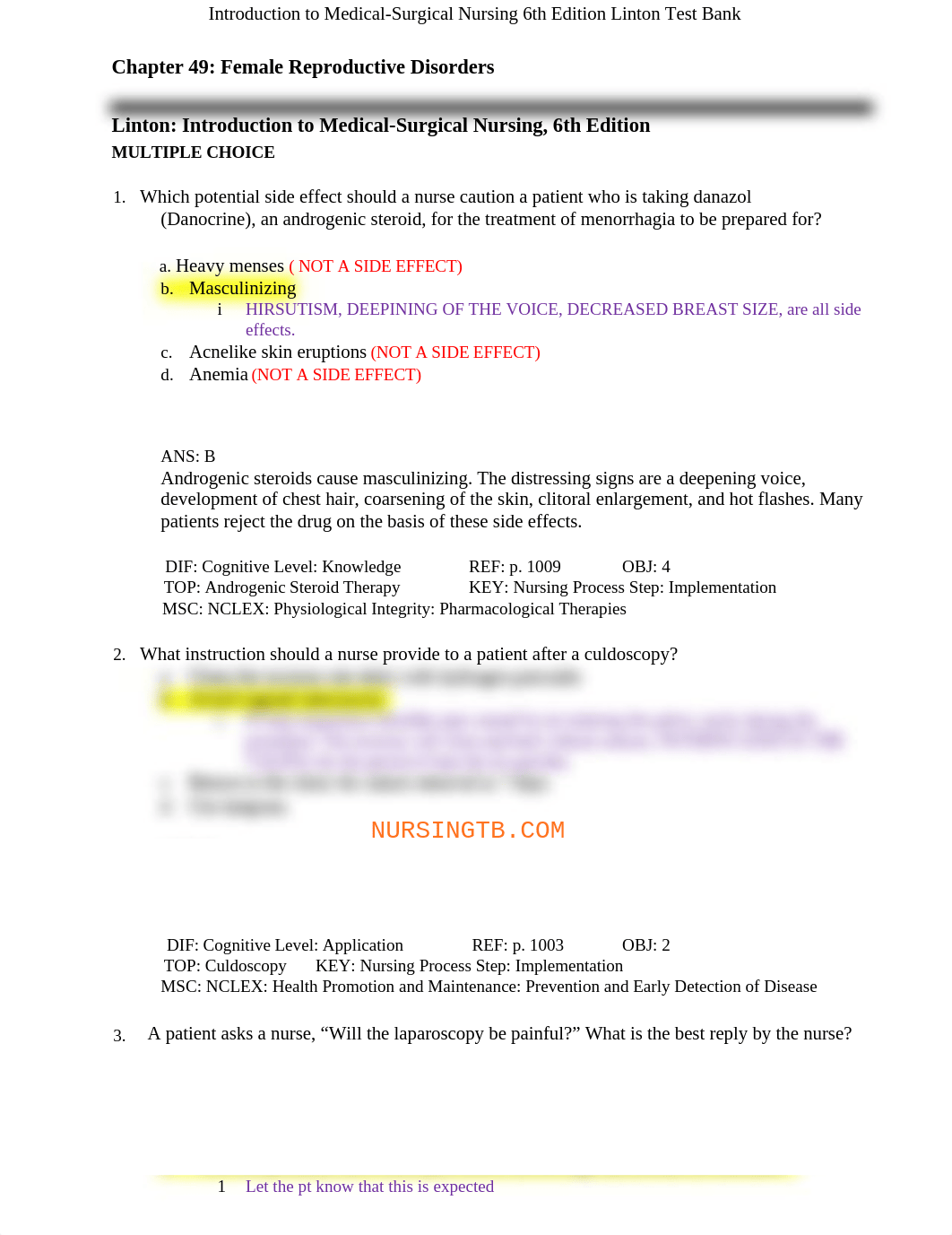 49 FEMALE REPO EMAIL.docx_dmyq6tv5xir_page1