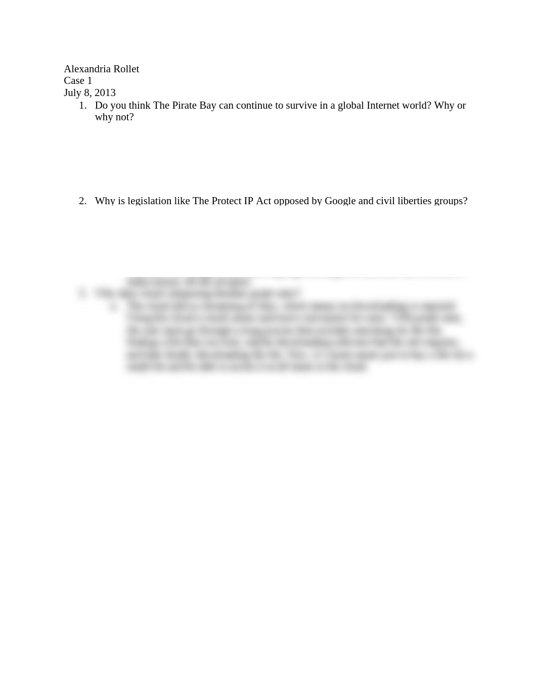 case1_dmyqdupnh0f_page1