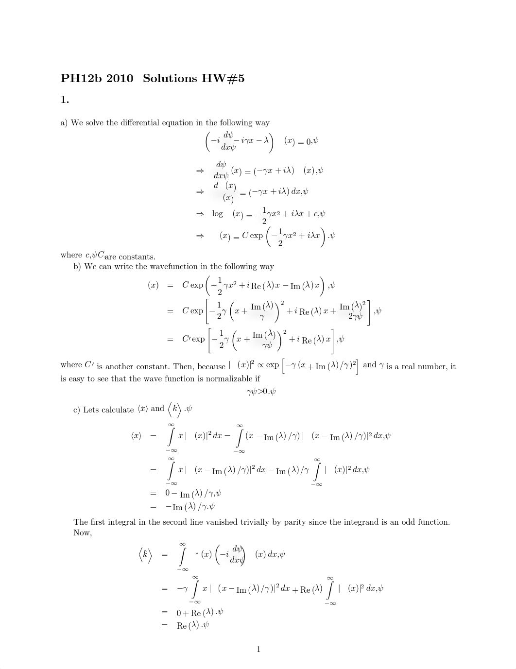 hw5 sol_dmyqfngf393_page1