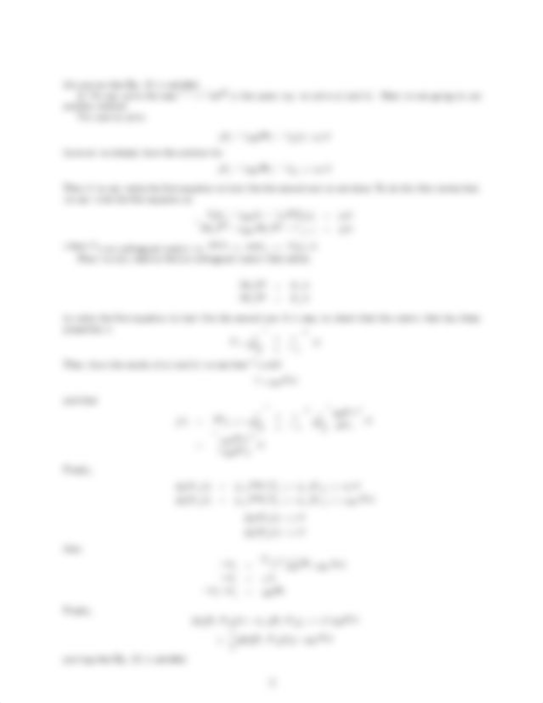 hw5 sol_dmyqfngf393_page3