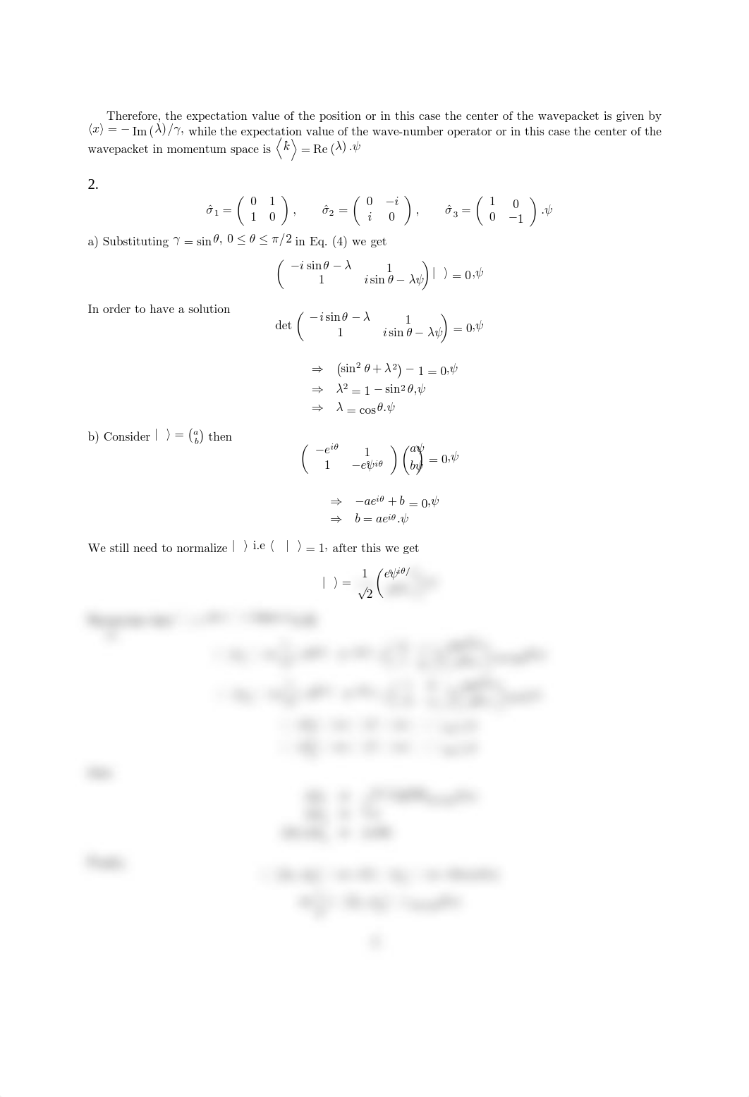 hw5 sol_dmyqfngf393_page2