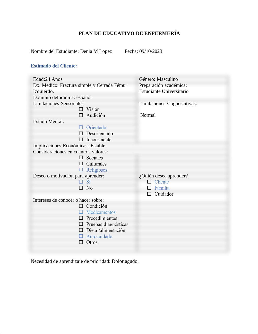 discusion 4.pdf_dmyqhrir6xo_page2