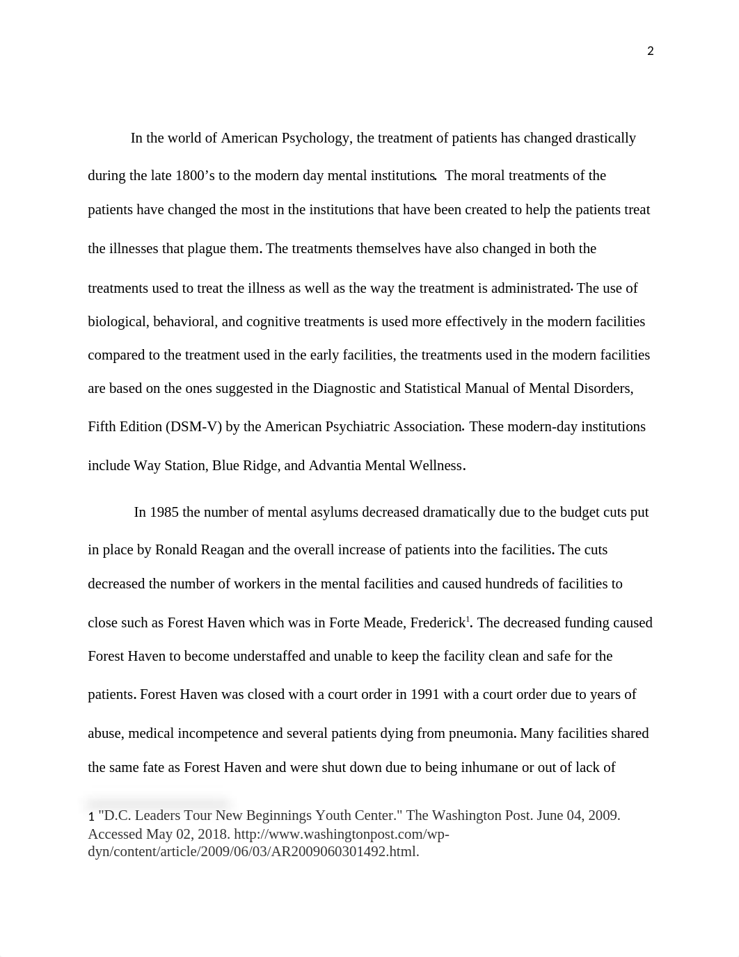 Honors project draft.docx_dmyqltbg69m_page2