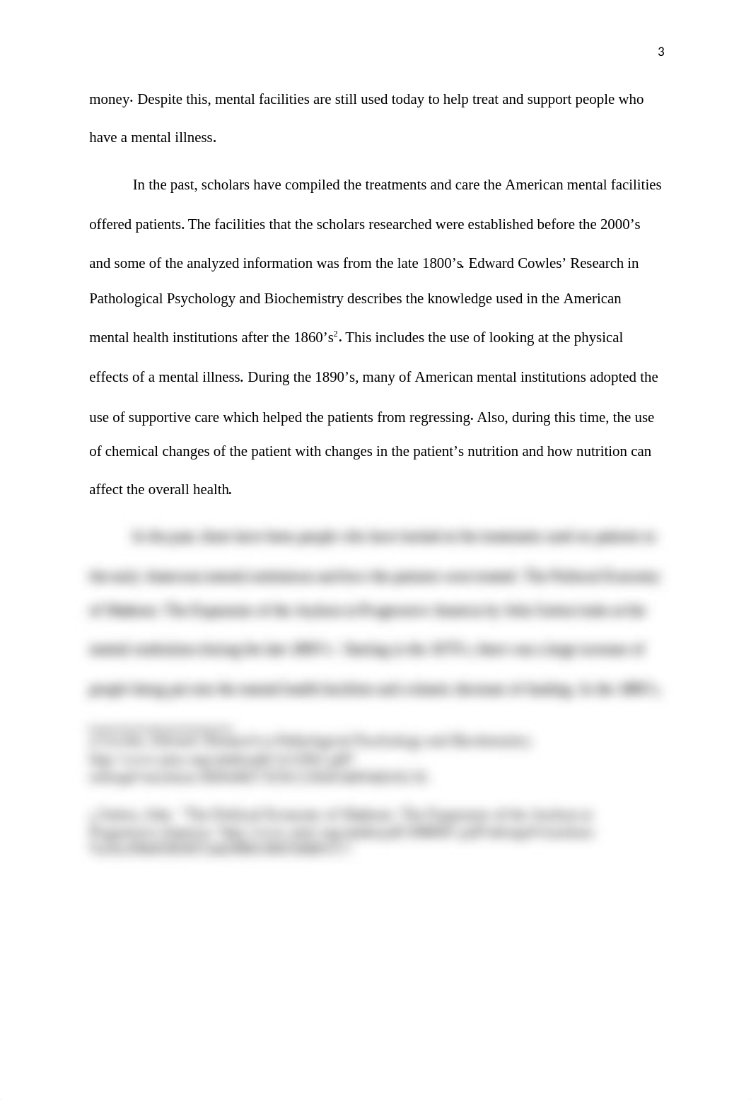 Honors project draft.docx_dmyqltbg69m_page3