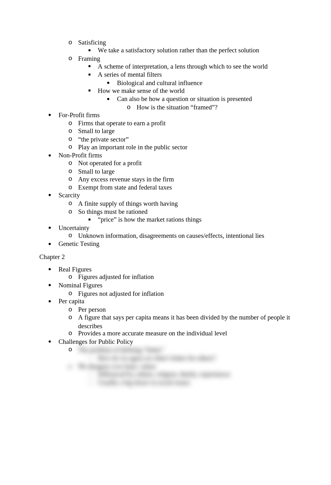 Notes Introduction to Public Policy_dmyqp3q6tlx_page2