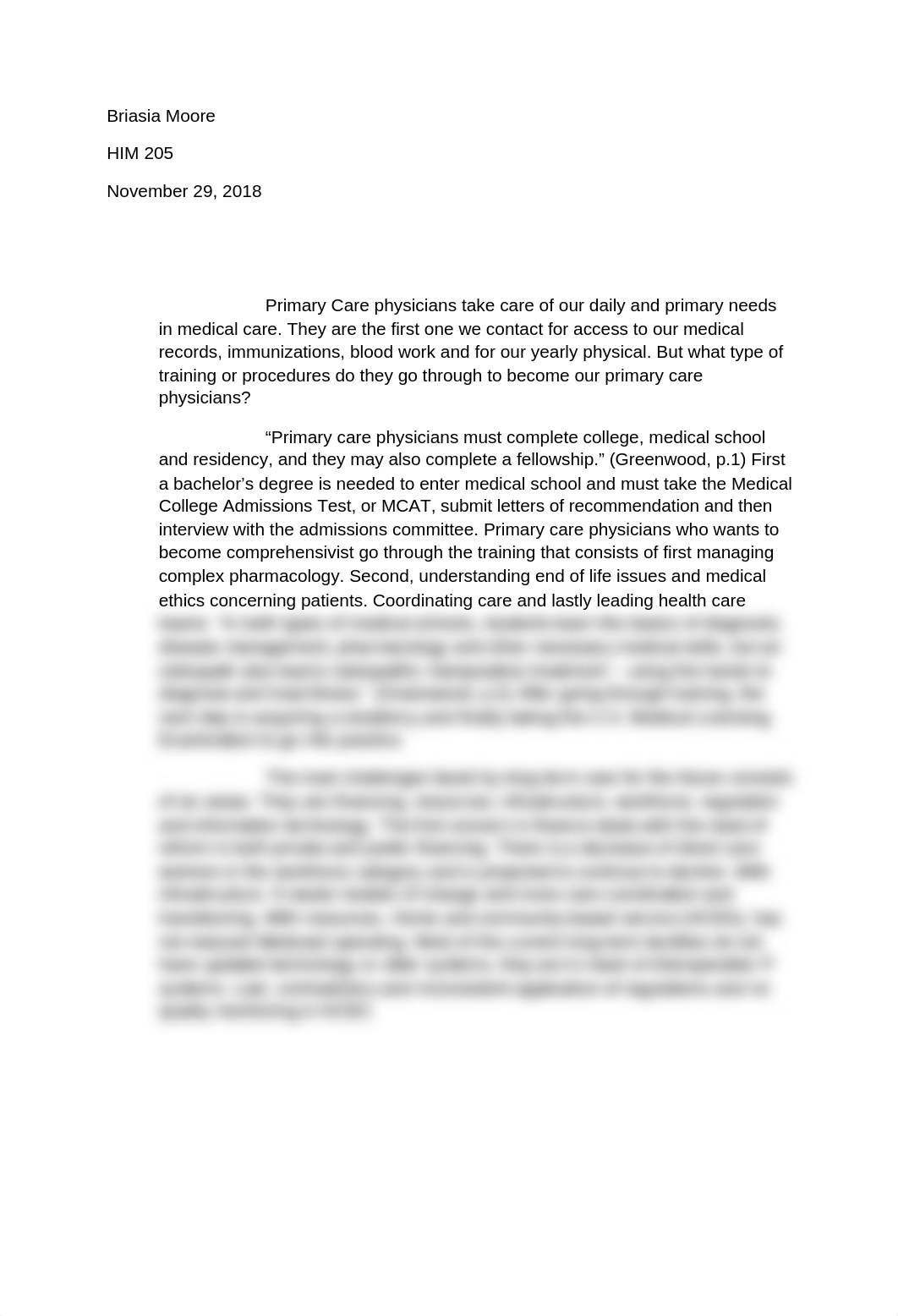 Future of Health Care.docx_dmyqpcpha8x_page1