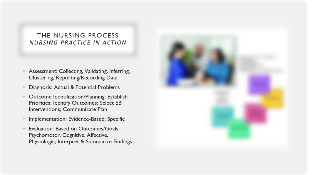 NSG122 Nursing Care Plan Workshop Part I.pdf_dmyr2sg9cgj_page3