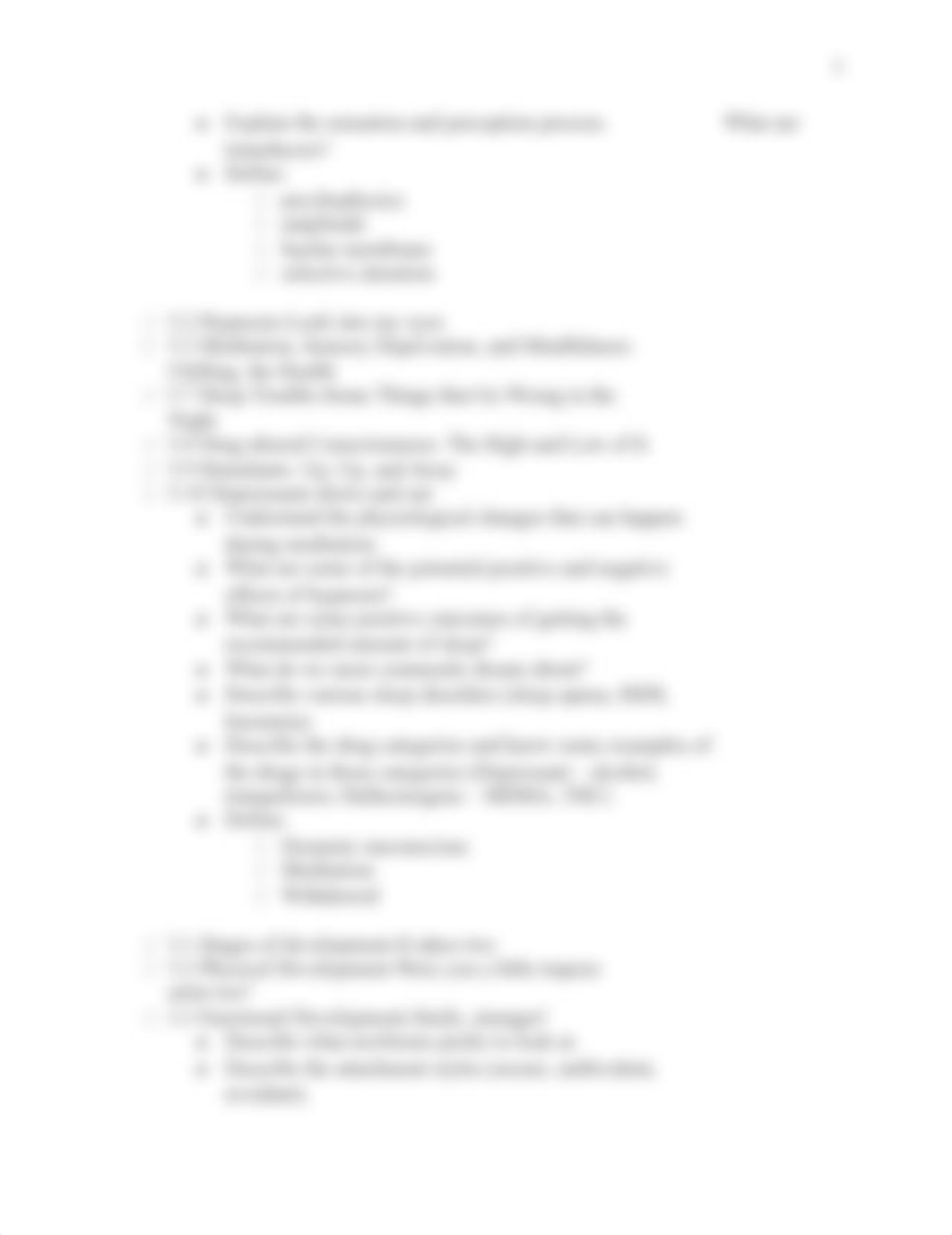 PSY101 Midterm Exam Study Guide.docx_dmyr4i7rpwi_page2