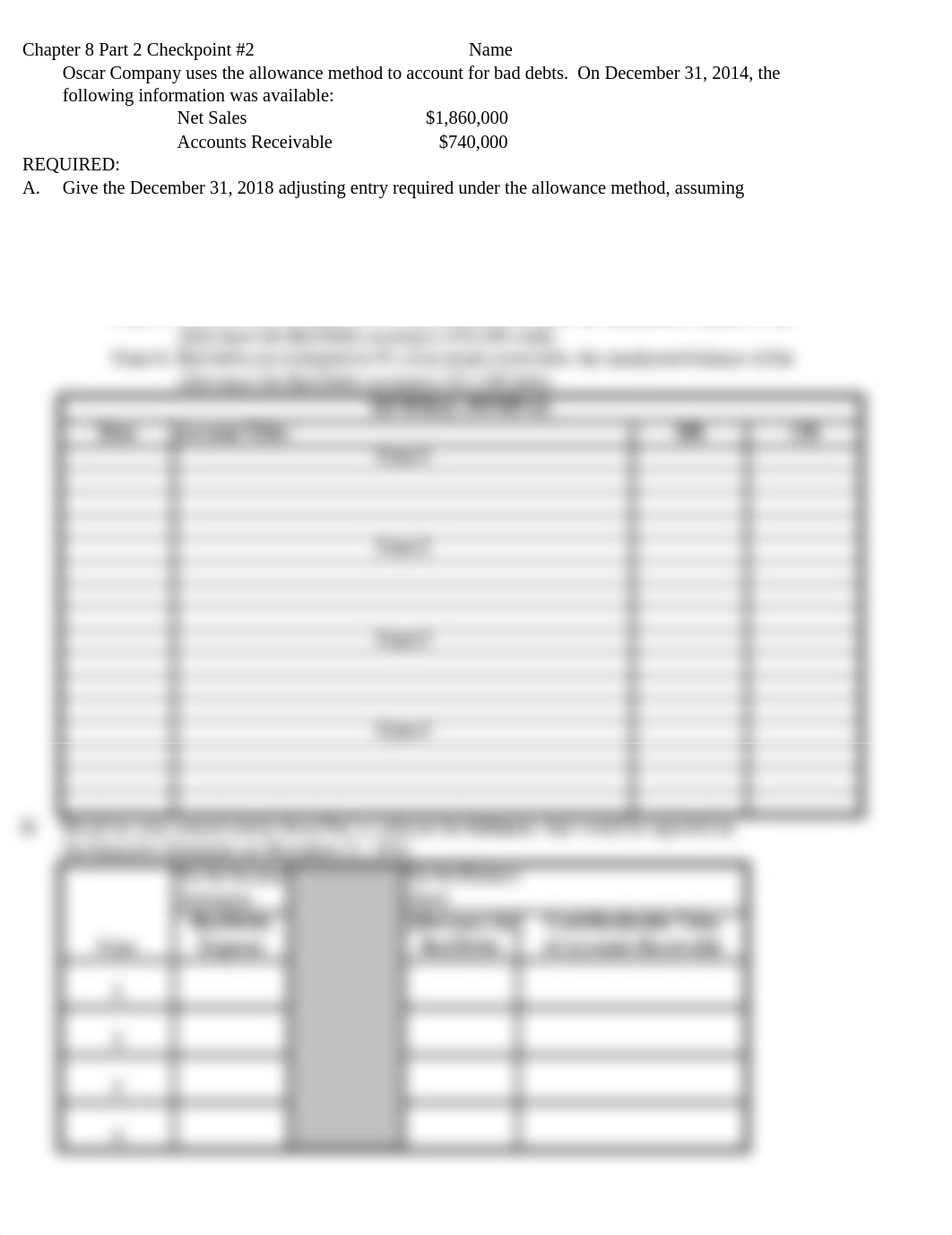 Chapter8Part2Checkpoint#2_dmyr6whtv1l_page1