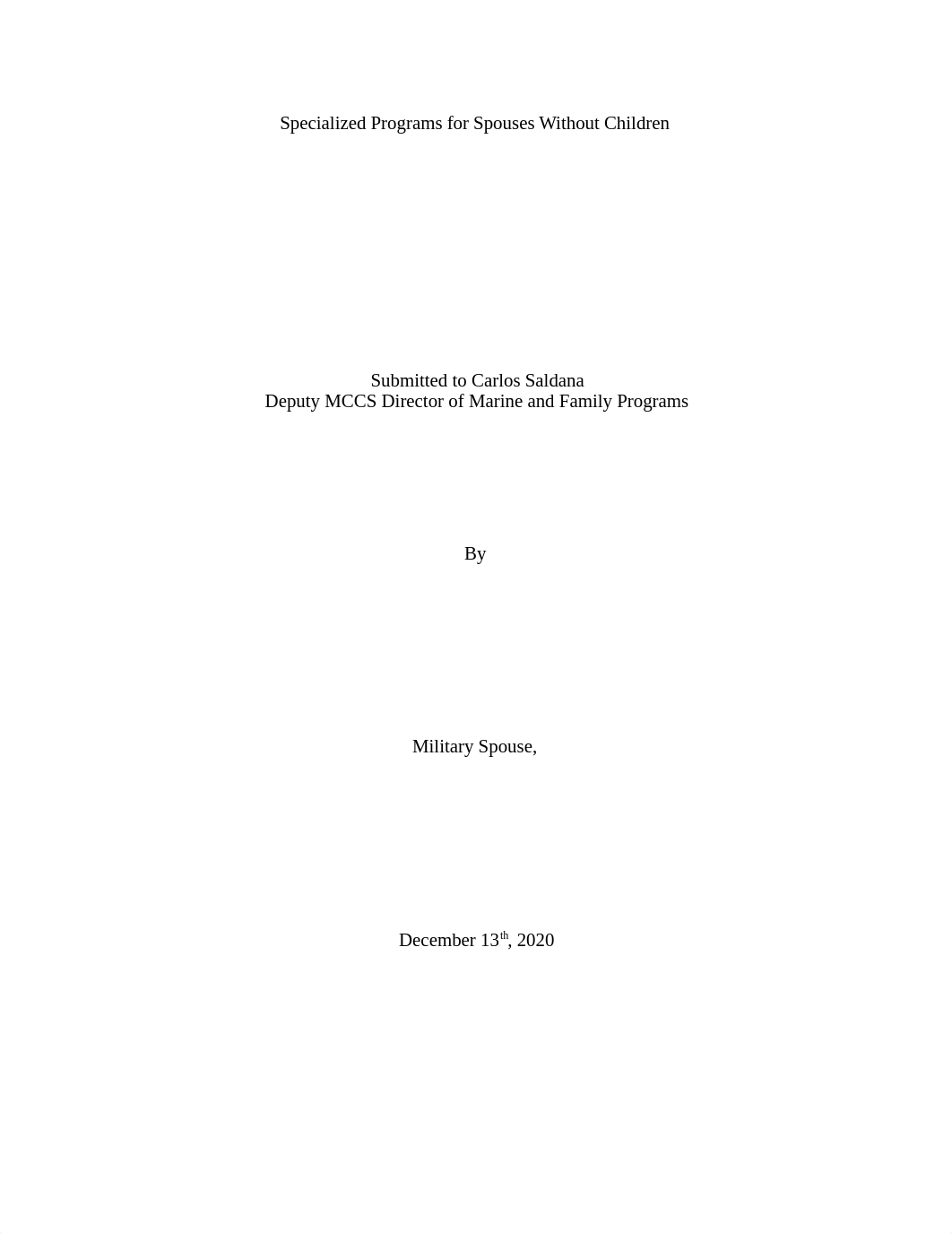 Paper 7 Final Problem Soliving Research Proposal.docx_dmyrnyamaev_page2