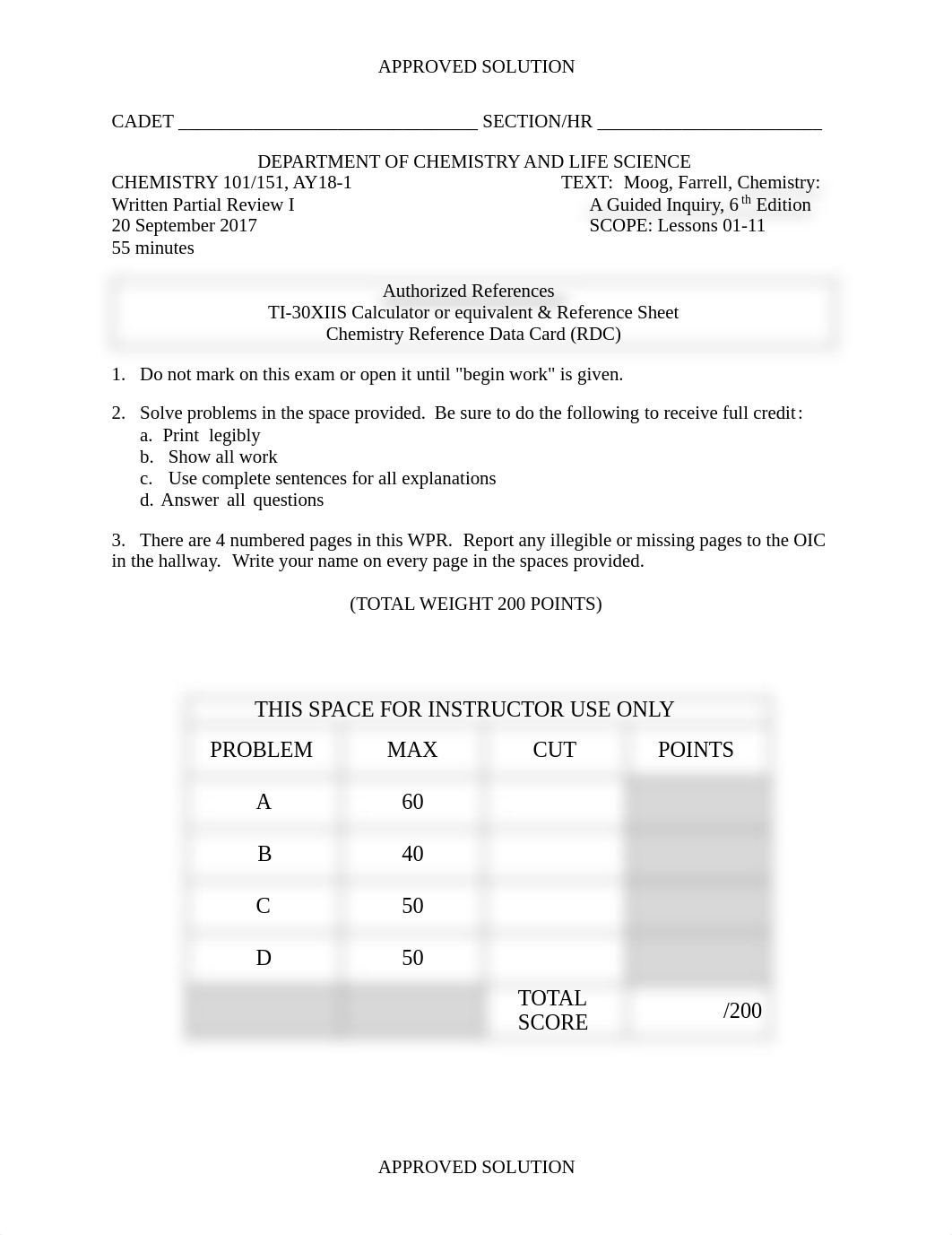 WPR 1 APP SOLN (18-1)v2.pdf_dmyrwxlqqxo_page1