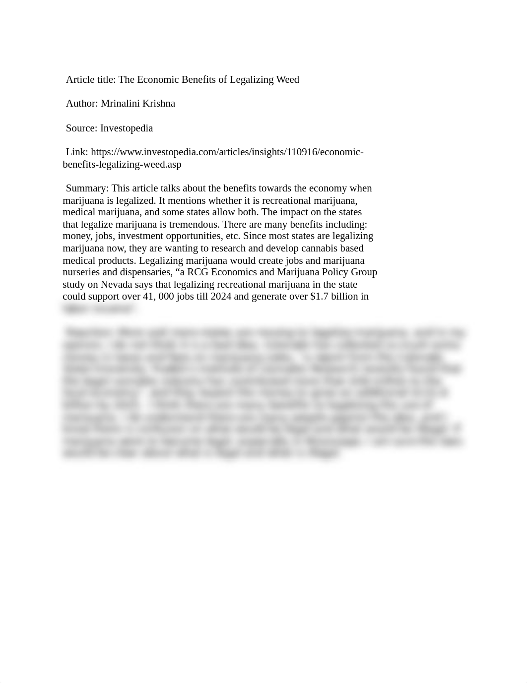 legalization of marijuana.docx_dmyry8ajlfp_page1