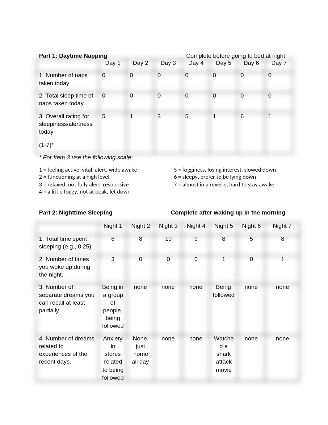 sleep and dream lab.docx_dmyrzhm09mk_page2