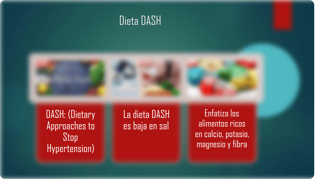 Dieta DASH.pdf_dmysit9ypir_page1