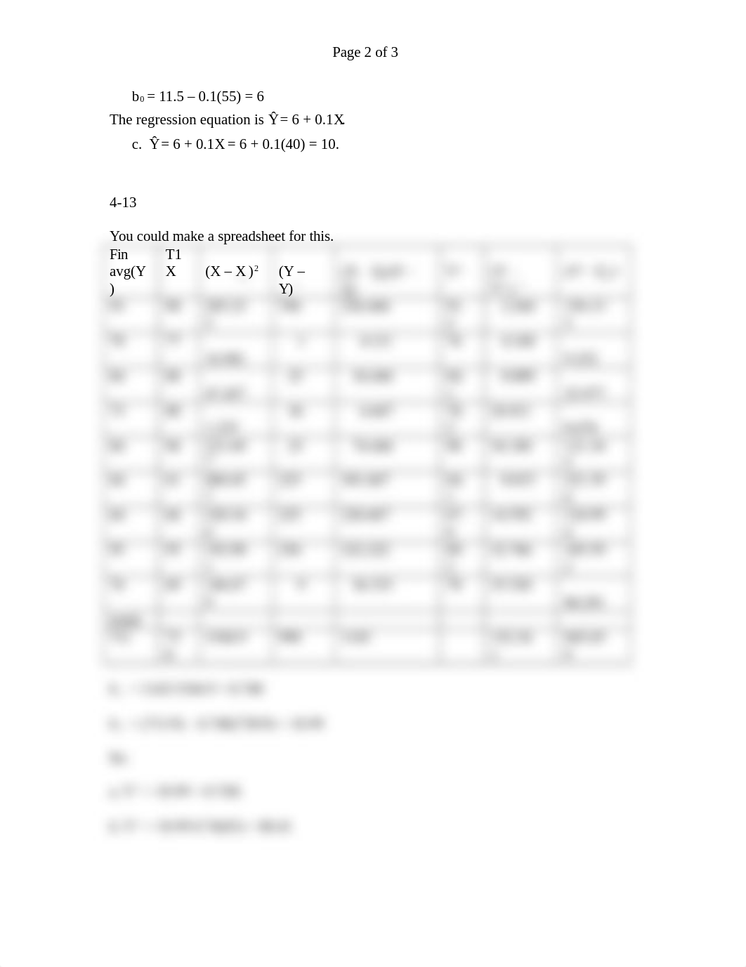 Ch 4 Practice Solutions_dmyt2ywt72i_page2