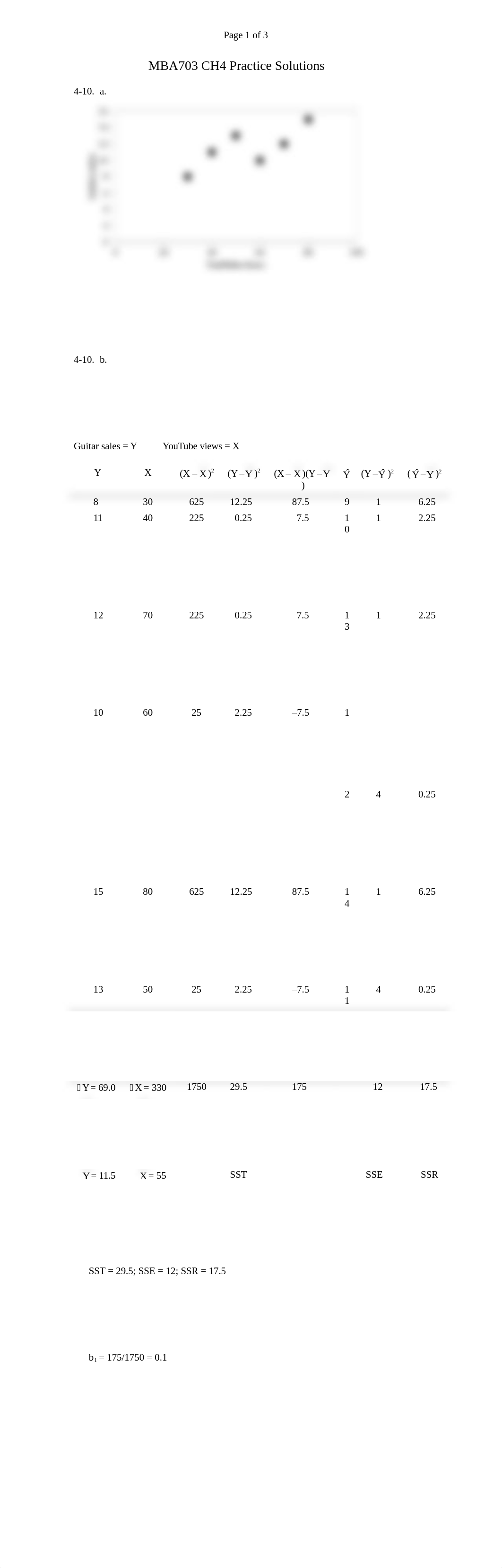 Ch 4 Practice Solutions_dmyt2ywt72i_page1