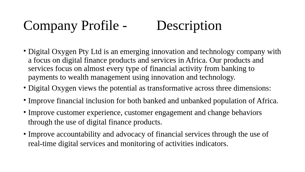 Fictional Project Management Proposal -Final - Julio Malikane.pptx_dmyt3kjmg9t_page4