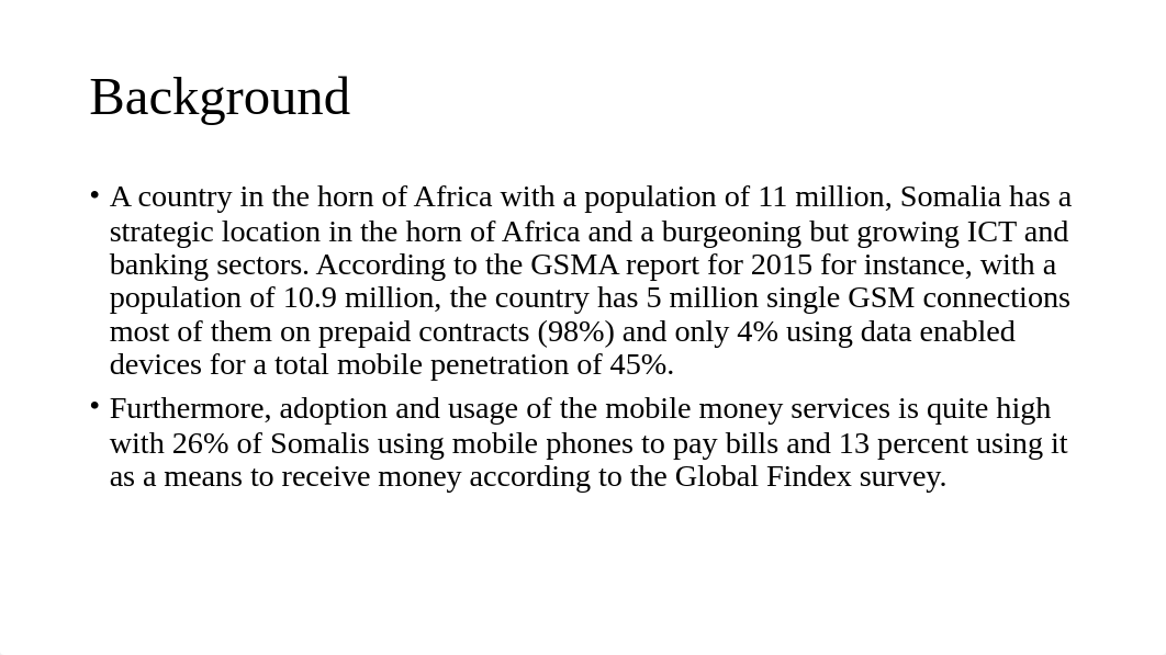 Fictional Project Management Proposal -Final - Julio Malikane.pptx_dmyt3kjmg9t_page3