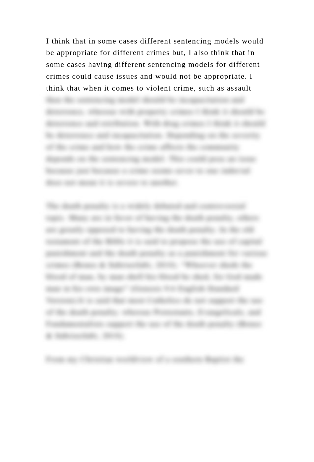 There are four types of sentencing goals (Masters et. al., 2017).docx_dmyt4rwtgnv_page4