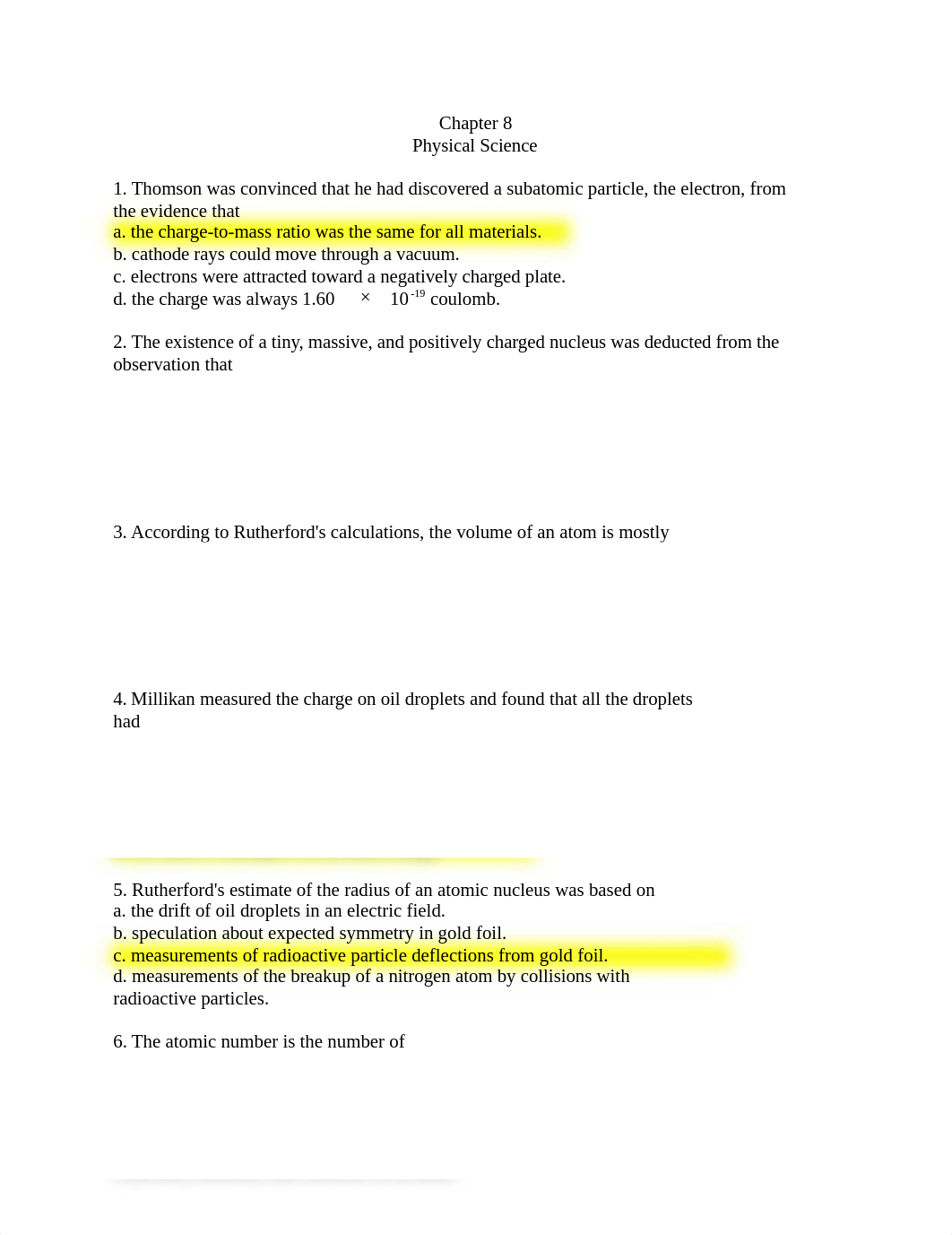 Chapter 8-Physical Science Q_dmyt9nqkczv_page1