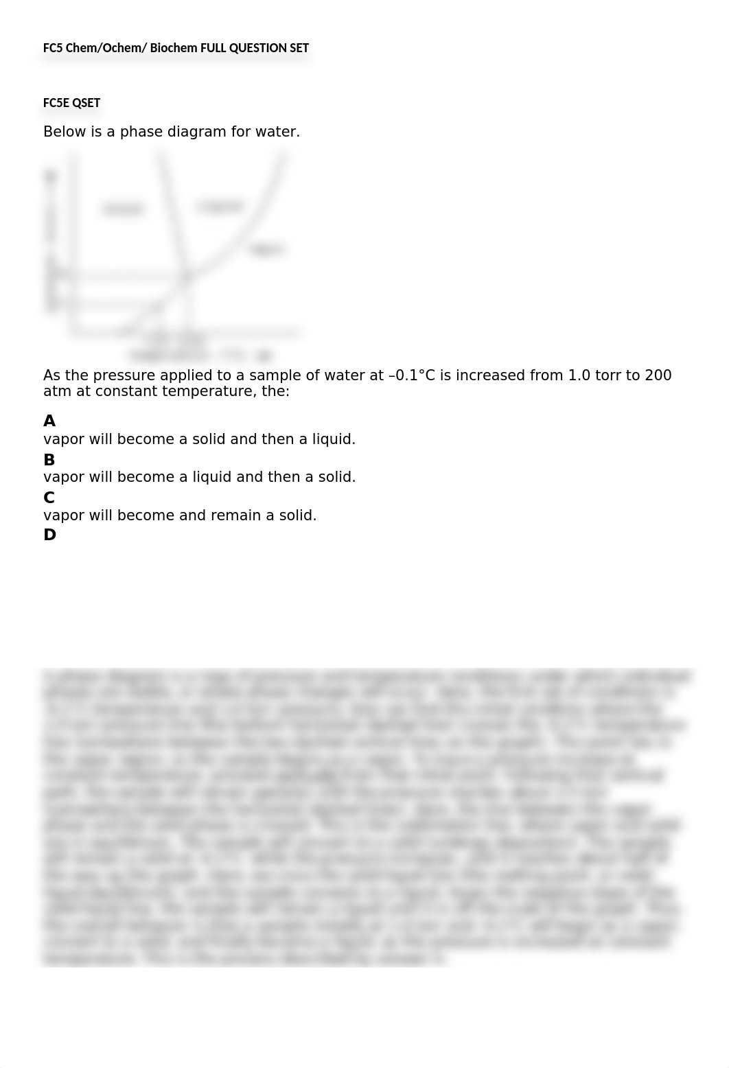 FC5E QSET.docx_dmytbsndzfa_page1