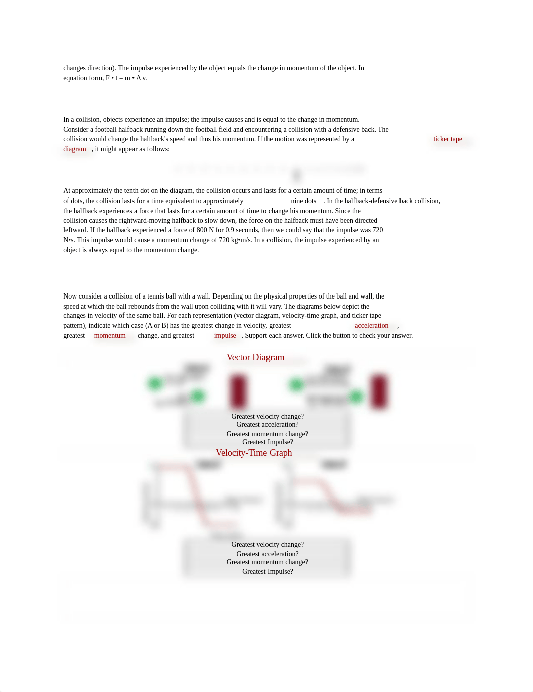 74242251-Momentum-and-Impulse-Connection.docx_dmytfddgez4_page2