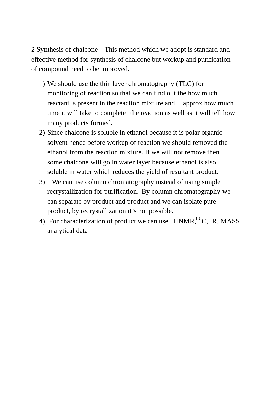 wwww.pdf_dmytoe60ma5_page2