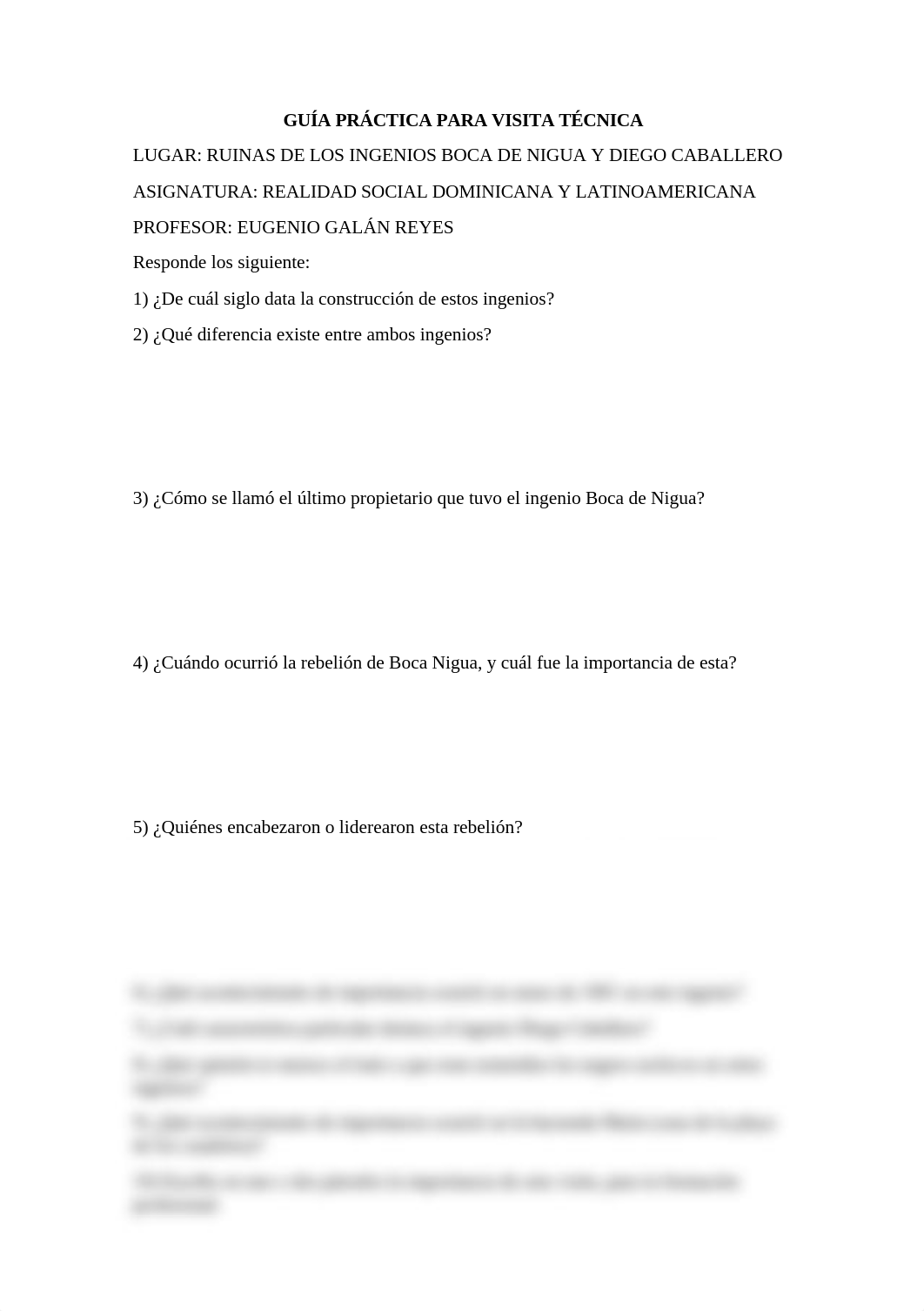 GUÍA PRÁCTICA PARA VISITA TÉCNICA.docx_dmytq30qeho_page1