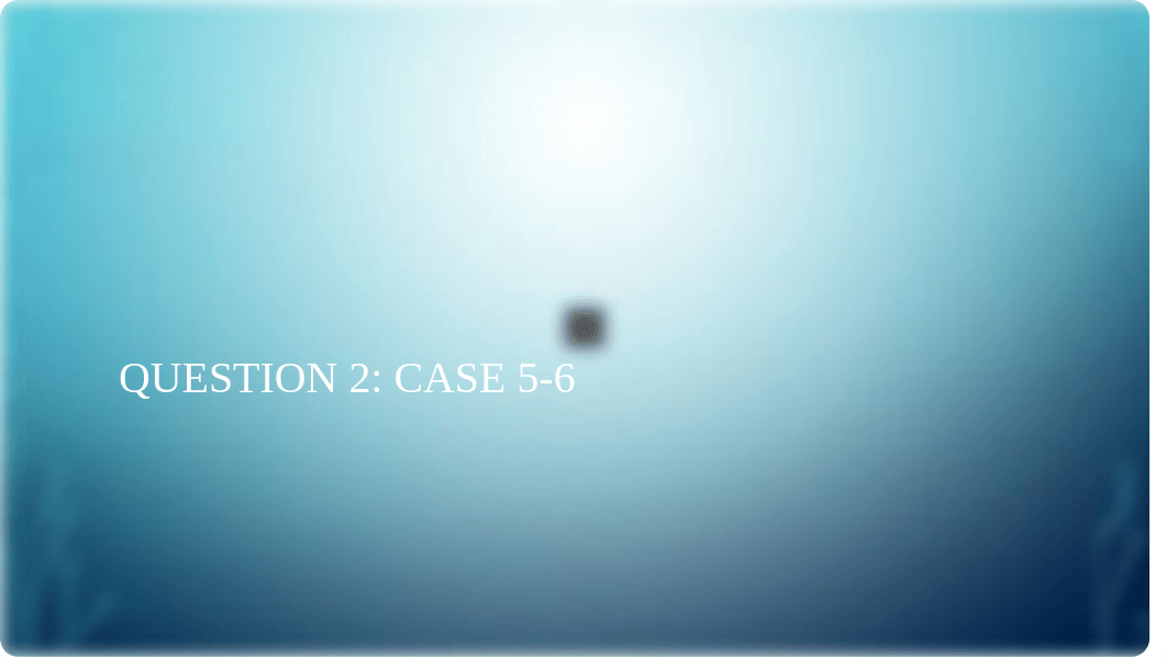 Group 8 Cases 5-6 & 6-6.pptx_dmytzj00t3n_page4