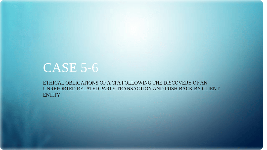 Group 8 Cases 5-6 & 6-6.pptx_dmytzj00t3n_page1